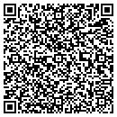 QR code with Gypsum Floors contacts