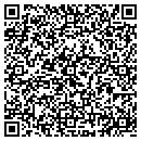 QR code with Randy Suko contacts