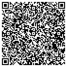 QR code with Romero's Quality Tile contacts
