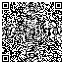 QR code with Raymond Cote contacts