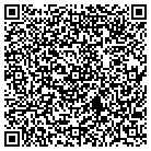 QR code with Sullivan Creek Distributing contacts