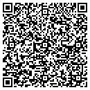 QR code with Infinity Windows contacts