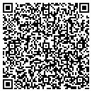 QR code with Master Tech contacts