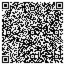 QR code with A Plus Bow & Garden Windows contacts