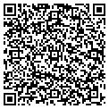 QR code with Doc's Bar contacts
