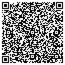 QR code with Gerald Odegaard contacts