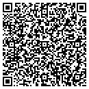 QR code with Alexander Co contacts