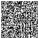 QR code with R & R Auto Body contacts