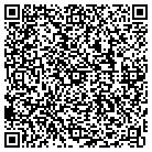 QR code with Northland Water Delivery contacts