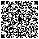 QR code with Motor Vehicle Department contacts