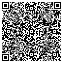QR code with Road King Inn contacts