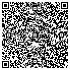 QR code with Pest Dtcton/Emergency Projects contacts