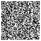 QR code with Riff Raff Construction contacts