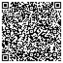 QR code with James A Hendrickson contacts