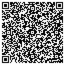 QR code with Ciganek J G Dvm contacts