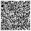 QR code with Jamestown College contacts