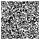 QR code with Mc Gee Hankla Backes contacts