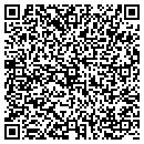 QR code with Mandaree Public School contacts