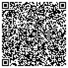 QR code with Gregory Norman Funeral Home contacts