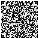 QR code with Network Center contacts