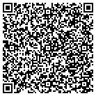 QR code with Mott/Regent Elementary School contacts