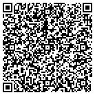 QR code with Turtle Mountain Property-Supl contacts