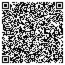 QR code with Sandy's Place contacts