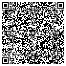 QR code with First Steps Learning Center contacts