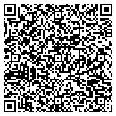 QR code with Dennis Swanke Shop contacts