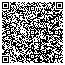 QR code with Red River Window Inc contacts
