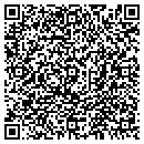 QR code with Econo-Storage contacts