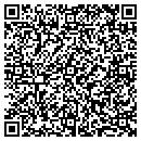 QR code with Ulteig Engineers Inc contacts