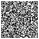 QR code with Eido Connect contacts