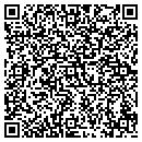 QR code with Johns Concrete contacts