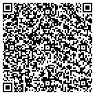 QR code with Red Arrow Recruiters contacts