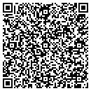 QR code with Triple S contacts