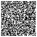 QR code with Styles Unlimited contacts