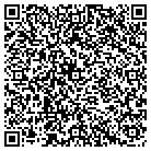 QR code with Premiere Building Systems contacts