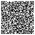 QR code with Sese contacts