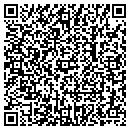 QR code with Stone Ridge Corp contacts