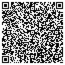 QR code with Imagine That contacts