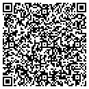 QR code with Portal Service Co contacts