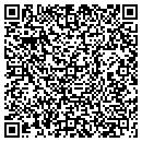 QR code with Toepke & Toepke contacts