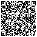 QR code with Autoworld contacts