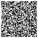 QR code with Pro Radio contacts