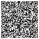 QR code with Clarence Steffes contacts