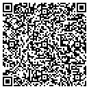 QR code with Mark Shockman contacts