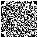 QR code with Busy Times Construction LLC contacts