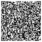 QR code with Arrow Financial Service contacts