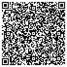 QR code with International Mktg Systems contacts